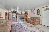 1420 Beech Street - Photo 22