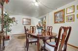 1420 Beech Street - Photo 23