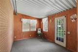 1420 Beech Street - Photo 24