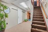 1420 Beech Street - Photo 25