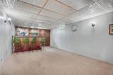 1420 Beech Street - Photo 26