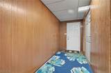 1420 Beech Street - Photo 28