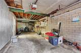 1420 Beech Street - Photo 29