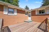 1420 Beech Street - Photo 4