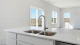 3830 Leasure Farms Drive - Photo 10