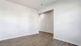3830 Leasure Farms Drive - Photo 14