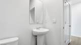 3830 Leasure Farms Drive - Photo 16