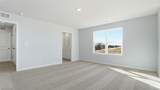 3830 Leasure Farms Drive - Photo 21