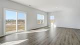 3830 Leasure Farms Drive - Photo 3