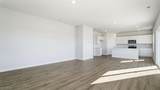 3830 Leasure Farms Drive - Photo 5