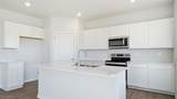 3830 Leasure Farms Drive - Photo 7