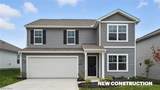 3858 Leasure Farms Drive - Photo 1