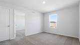 3858 Leasure Farms Drive - Photo 17