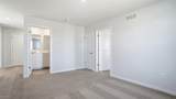 3858 Leasure Farms Drive - Photo 19