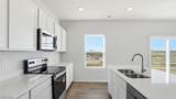 3858 Leasure Farms Drive - Photo 9