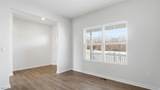 3845 Leasure Farms Drive - Photo 12
