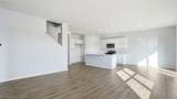 3845 Leasure Farms Drive - Photo 14