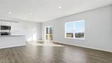 3845 Leasure Farms Drive - Photo 15