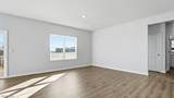 3845 Leasure Farms Drive - Photo 16
