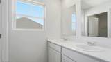 3845 Leasure Farms Drive - Photo 4