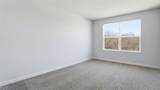 3845 Leasure Farms Drive - Photo 5
