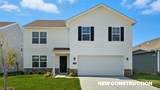 3735 Foundation Circle - Photo 1