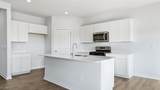 3735 Foundation Circle - Photo 22