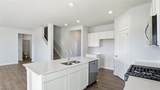 3735 Foundation Circle - Photo 24