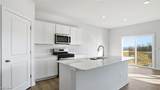 3735 Foundation Circle - Photo 25