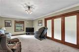 5733 Brecksville Road - Photo 10