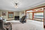 5733 Brecksville Road - Photo 11