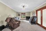 5733 Brecksville Road - Photo 12