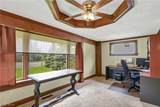 5733 Brecksville Road - Photo 13