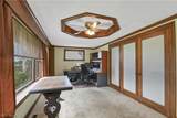 5733 Brecksville Road - Photo 14
