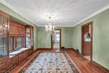 5733 Brecksville Road - Photo 15