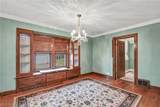 5733 Brecksville Road - Photo 16