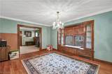 5733 Brecksville Road - Photo 17