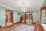 5733 Brecksville Road - Photo 18