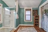 5733 Brecksville Road - Photo 19