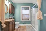 5733 Brecksville Road - Photo 20