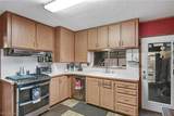 5733 Brecksville Road - Photo 21