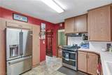 5733 Brecksville Road - Photo 22
