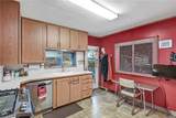 5733 Brecksville Road - Photo 23