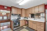 5733 Brecksville Road - Photo 24