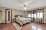 5733 Brecksville Road - Photo 25