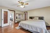 5733 Brecksville Road - Photo 26