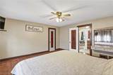 5733 Brecksville Road - Photo 27