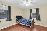 5733 Brecksville Road - Photo 28
