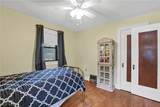 5733 Brecksville Road - Photo 29