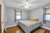 5733 Brecksville Road - Photo 30